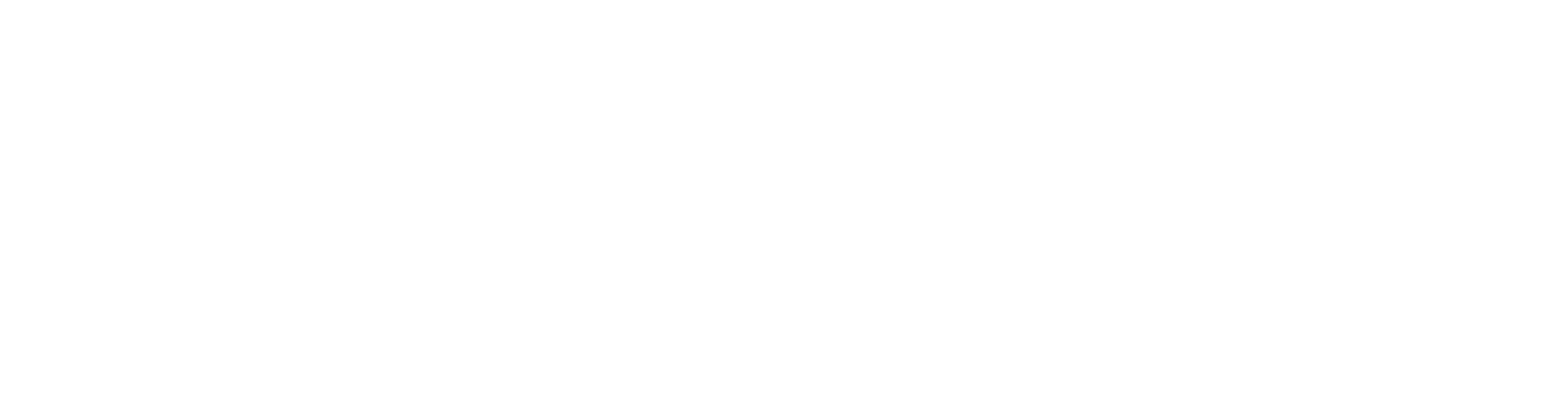 JK Carriere Wines